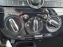 Mitsubishi Space Star 1.0 Cool+ Automaat