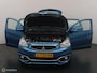 Mitsubishi Space Star 1.0 Cool+ Automaat