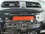 Mitsubishi Space Star 1.0 Cool+ Automaat