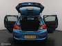 Mitsubishi Space Star 1.0 Cool+ Automaat