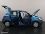Mitsubishi Space Star 1.0 Cool+ Automaat