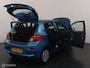 Mitsubishi Space Star 1.0 Cool+ Automaat