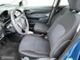 Mitsubishi Space Star 1.0 Cool+ Automaat