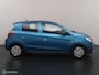 Mitsubishi Space Star 1.0 Cool+ Automaat
