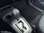 Mitsubishi Space Star 1.0 Cool+ Automaat
