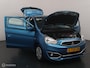 Mitsubishi Space Star 1.0 Cool+ Automaat
