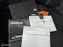 Mitsubishi Space Star 1.0 Cool+ Automaat
