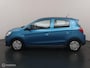 Mitsubishi Space Star 1.0 Cool+ Automaat