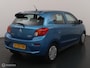 Mitsubishi Space Star 1.0 Cool+ Automaat