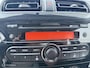 Mitsubishi Space Star 1.0 Cool+ Automaat