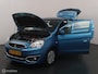 Mitsubishi Space Star 1.0 Cool+ Automaat
