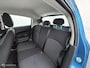 Mitsubishi Space Star 1.0 Cool+ Automaat