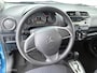 Mitsubishi Space Star 1.0 Cool+ Automaat