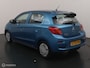 Mitsubishi Space Star 1.0 Cool+ Automaat