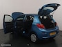 Mitsubishi Space Star 1.0 Cool+ Automaat