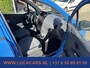 Chevrolet Matiz 0.8 Breeze NIEUWE APK !
