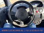 Chevrolet Matiz 0.8 Breeze NIEUWE APK !