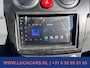 Chevrolet Matiz 0.8 Breeze NIEUWE APK !