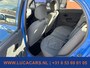 Chevrolet Matiz 0.8 Breeze NIEUWE APK !