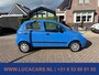 Chevrolet Matiz 0.8 Breeze NIEUWE APK !