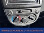 Chevrolet Matiz 0.8 Breeze NIEUWE APK !