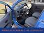 Chevrolet Matiz 0.8 Breeze NIEUWE APK !