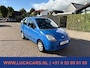 Chevrolet Matiz 0.8 Breeze NIEUWE APK !