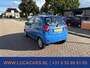 Chevrolet Matiz 0.8 Breeze NIEUWE APK !