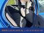Chevrolet Matiz 0.8 Breeze NIEUWE APK !