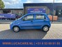 Chevrolet Matiz 0.8 Breeze NIEUWE APK !