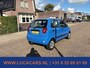 Chevrolet Matiz 0.8 Breeze NIEUWE APK !