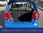 Chevrolet Matiz 0.8 Breeze NIEUWE APK !