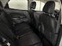 Ford EcoSport 1.0 EcoBoost Titanium,17", LED, Trekhaak
