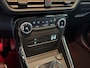 Ford EcoSport 1.0 EcoBoost Titanium,17", LED, Trekhaak