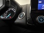 Ford EcoSport 1.0 EcoBoost Titanium,17", LED, Trekhaak