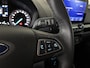 Ford EcoSport 1.0 EcoBoost Titanium,17", LED, Trekhaak