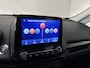 Ford EcoSport 1.0 EcoBoost Titanium,17", LED, Trekhaak