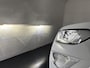 Ford EcoSport 1.0 EcoBoost Titanium,17", LED, Trekhaak