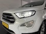 Ford EcoSport 1.0 EcoBoost Titanium,17", LED, Trekhaak
