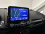 Ford EcoSport 1.0 EcoBoost Titanium,17", LED, Trekhaak