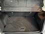 Ford EcoSport 1.0 EcoBoost Titanium,17", LED, Trekhaak