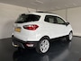 Ford EcoSport 1.0 EcoBoost Titanium,17", LED, Trekhaak