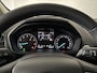Ford EcoSport 1.0 EcoBoost Titanium,17", LED, Trekhaak