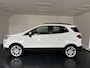 Ford EcoSport 1.0 EcoBoost Titanium,17", LED, Trekhaak