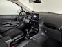 Ford EcoSport 1.0 EcoBoost Titanium,17", LED, Trekhaak