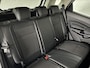 Ford EcoSport 1.0 EcoBoost Titanium,17", LED, Trekhaak