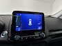 Ford EcoSport 1.0 EcoBoost Titanium,17", LED, Trekhaak