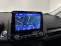 Ford EcoSport 1.0 EcoBoost Titanium,17", LED, Trekhaak