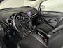 Ford EcoSport 1.0 EcoBoost Titanium,17", LED, Trekhaak