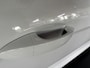 Ford EcoSport 1.0 EcoBoost Titanium,17", LED, Trekhaak